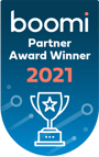 2021_partner_award_logo